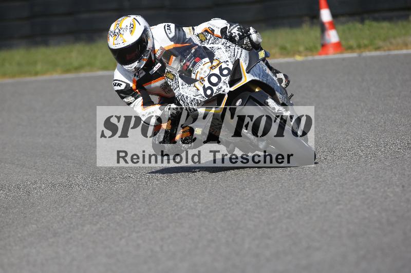 Archiv-2023/75 29.09.2023 Speer Racing ADR/Gruppe rot/606